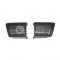 Bosch Filter Element
