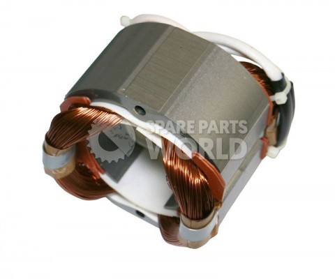 Click For Bigger Image