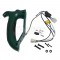 Bosch Handle