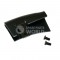 Bosch Safety Cover