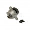 Bosch Gear Cover