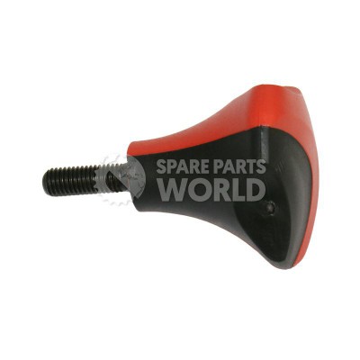 Click For Bigger Image