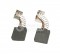 Bosch Carbon-Brush Set