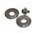 Bosch Fastening parts kit