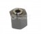 Bosch Union Nut