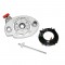 Bosch Guide Component