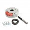 Bosch Slide Housing