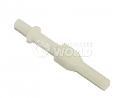 Click For Bigger Image