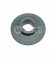 Bosch Clamping-Flange