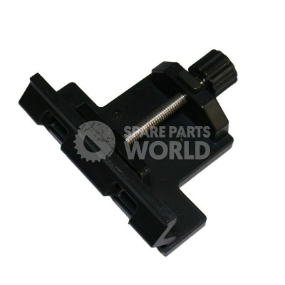 Click For Bigger Image