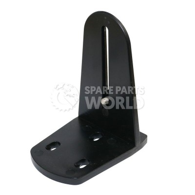 Click For Bigger Image