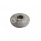 Bosch Clamping Flange
