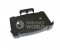 Bosch Bracket