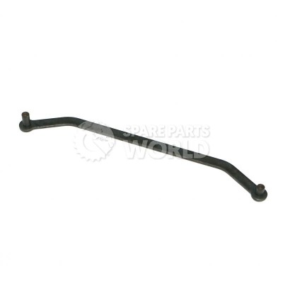 Click For Bigger Image