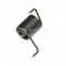 Bosch Spring