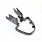 Bosch Guard Plate