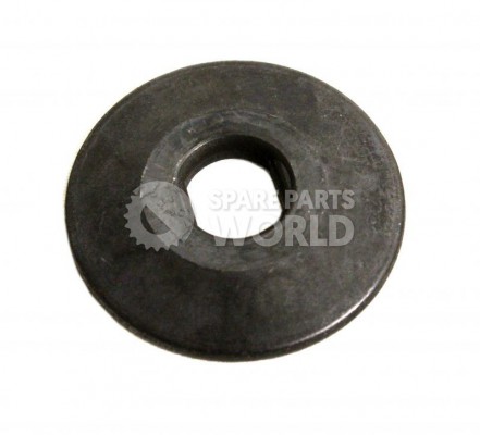 Click For Bigger Image