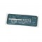 Bosch Nameplate