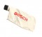 Bosch 1609902509 Dust Bag For GCM10SD Mitre Saw