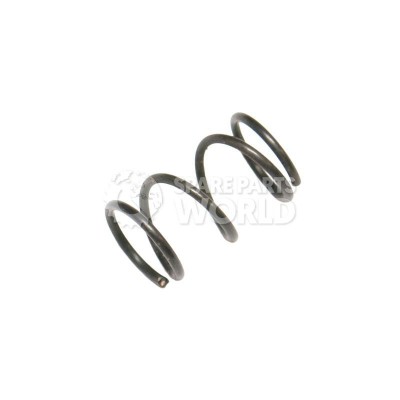 Click For Bigger Image