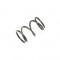 Bosch Compression Spring