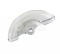 Bosch1609902606 Safety Cover For GCM 12 Slide Mitre Saw