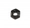 Bosch Hex Nut For Mitre Saw Handles