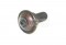 Bosch Screw