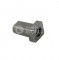 Bosch Clamping Sleeve