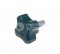 Bosch Screw