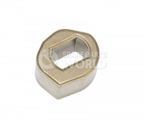 Click For Bigger Image