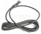 Bosch Power Supply Cord