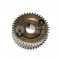 Bosch Gear