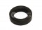 Bosch Bushing