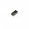 Bosch Key