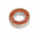 Bosch Bearing