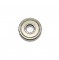 Bosch Bearing