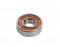 Bosch Bearing