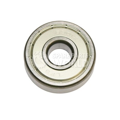 Click For Bigger Image