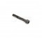 Bosch Screw