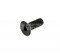 Bosch Screw