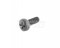 Bosch Screw