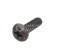 Bosch Screw