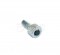 Bosch Screw