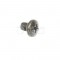 Bosch Screw