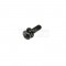 Bosch Screw
