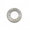 Bosch Washer