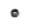 Bosch Lock Nut