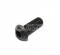 Bosch Screw