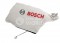 Bosch Dust Bag